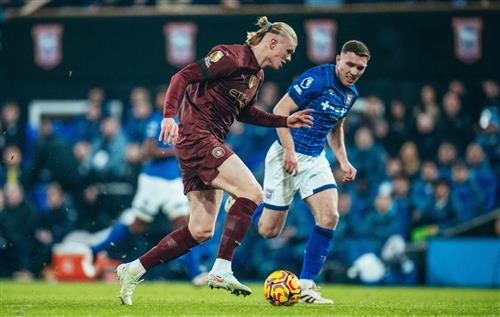 Mastering Bet Prediction for Success