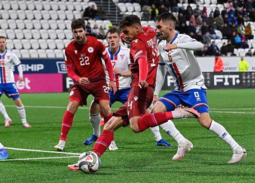 Betking: Best Online Betting Platform Guide