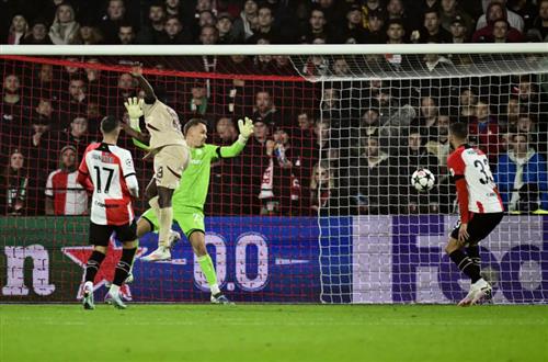 Azart Casino: Complete Guide to Games & Bonuses