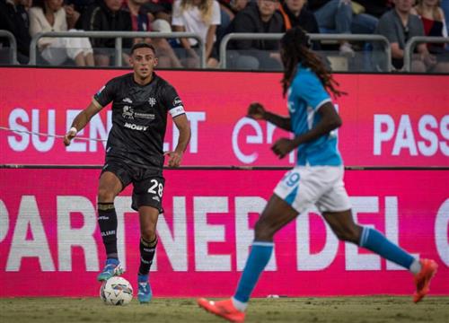 New Mobile Bet9ja Login: Easy Guide