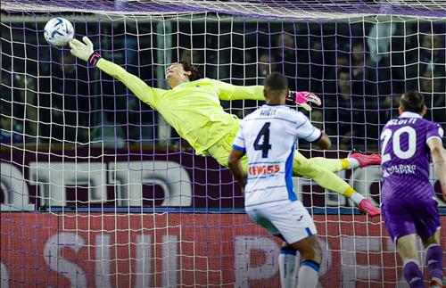 Squid Bet App: Ultimate Guide to Betting Success