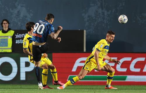 World Bet 1x2: Essential Guide to Winning Strategies