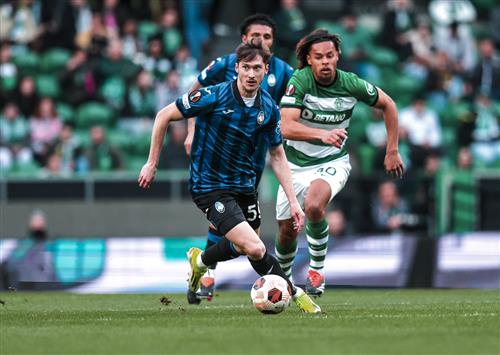 Guide to Betking Shop Booking Number Usage