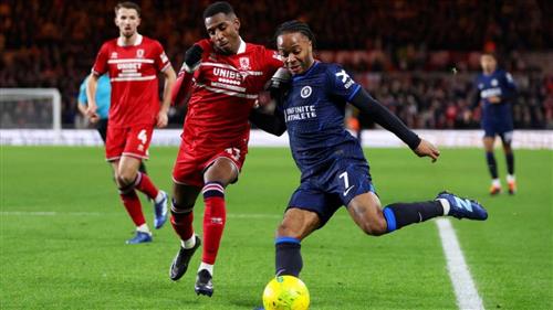 Betting Lite: Guide to Low-Risk Casual Betting