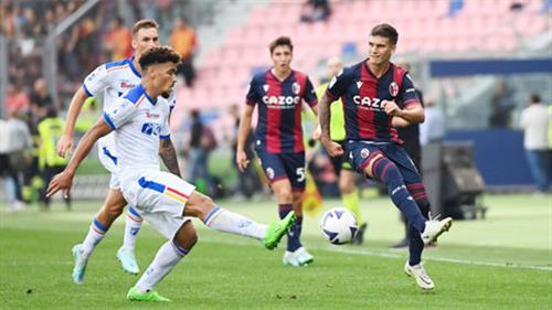 Essential Betting Tips for Success