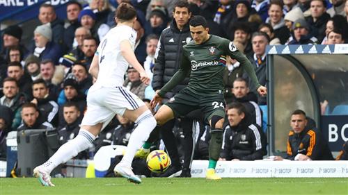 Best Bet Today for Home Remodeling